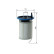 Fuel filter N2286 Bosch, Thumbnail 5