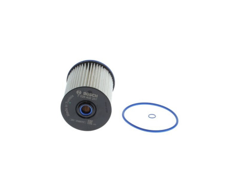Fuel filter N2287 Bosch