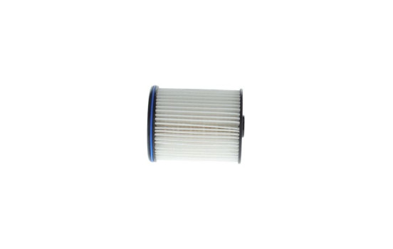 Fuel filter N2287 Bosch, Image 2