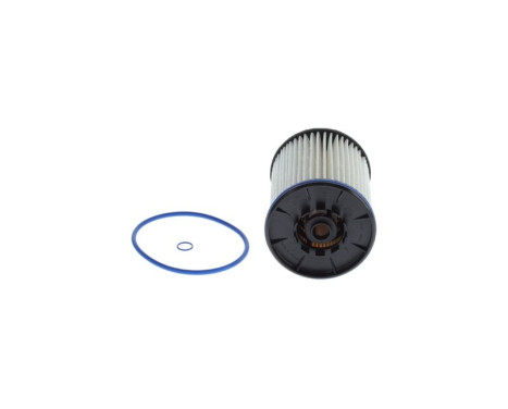 Fuel filter N2287 Bosch, Image 3