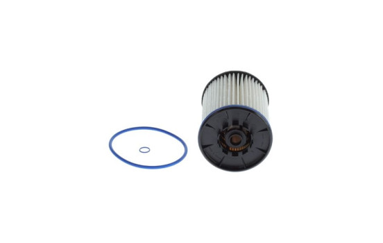 Fuel filter N2287 Bosch, Image 3