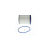 Fuel filter N2287 Bosch, Thumbnail 4