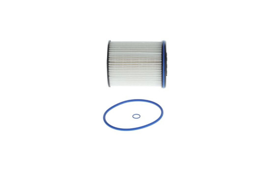 Fuel filter N2287 Bosch, Image 4