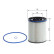 Fuel filter N2287 Bosch, Thumbnail 5