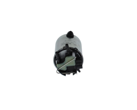 Fuel filter N2288 Bosch