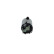 Fuel filter N2288 Bosch