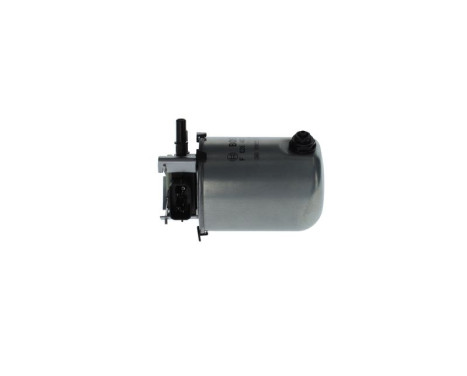 Fuel filter N2288 Bosch, Image 2