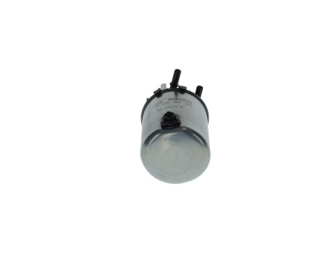 Fuel filter N2288 Bosch, Image 3