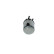 Fuel filter N2288 Bosch, Thumbnail 3