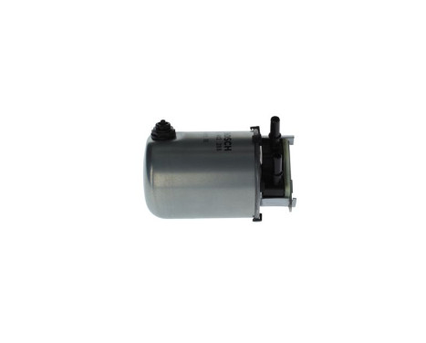 Fuel filter N2288 Bosch, Image 4