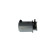 Fuel filter N2288 Bosch, Thumbnail 4