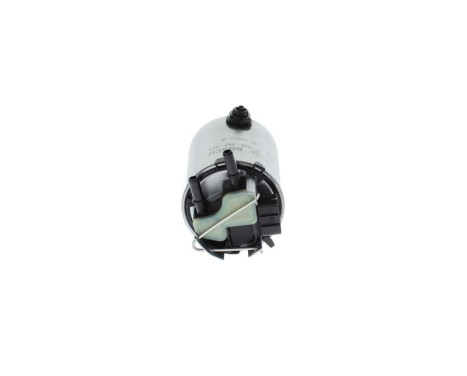 Fuel filter N2288 Bosch, Image 2
