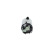 Fuel filter N2288 Bosch, Thumbnail 2
