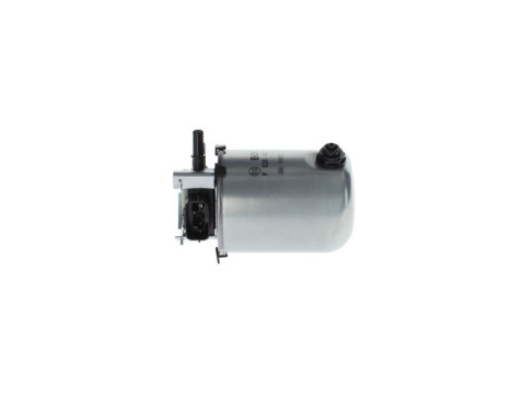 Fuel filter N2288 Bosch, Image 3