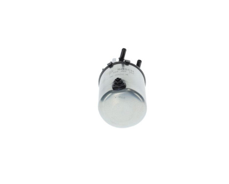 Fuel filter N2288 Bosch, Image 4