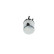 Fuel filter N2288 Bosch, Thumbnail 4