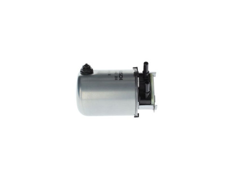 Fuel filter N2288 Bosch, Image 5
