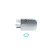 Fuel filter N2289 Bosch, Thumbnail 3