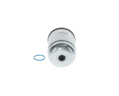 Fuel filter N2289 Bosch, Image 4