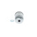 Fuel filter N2289 Bosch, Thumbnail 4