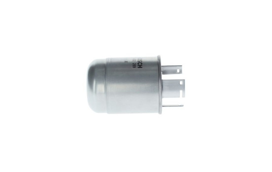 Fuel filter N2289 Bosch, Image 5