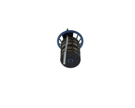 Fuel filter N2291 Bosch, Image 3