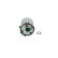 Fuel filter N2294 Bosch