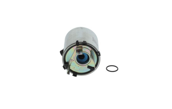 Fuel filter N2294 Bosch