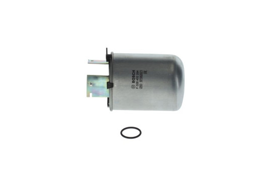 Fuel filter N2294 Bosch, Image 2