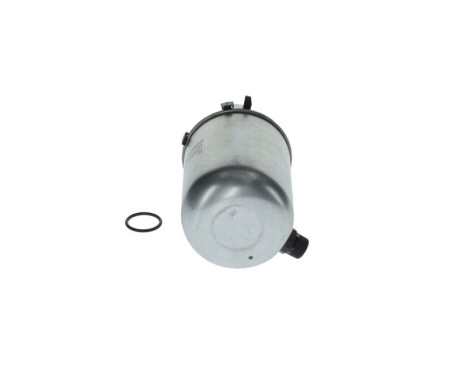 Fuel filter N2294 Bosch, Image 3