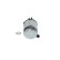 Fuel filter N2294 Bosch, Thumbnail 3