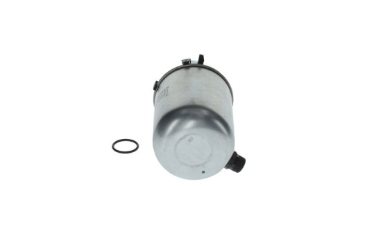 Fuel filter N2294 Bosch, Image 3