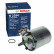 Fuel filter N2294 Bosch, Thumbnail 6