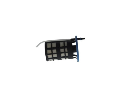 Fuel filter N2295 Bosch