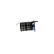 Fuel filter N2295 Bosch
