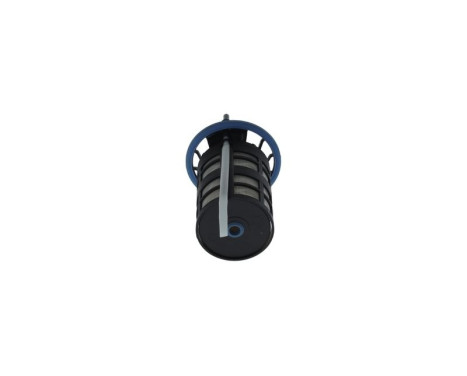 Fuel filter N2295 Bosch, Image 2
