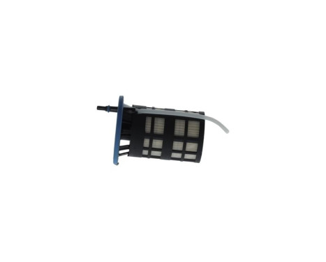 Fuel filter N2295 Bosch, Image 3