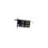 Fuel filter N2295 Bosch, Thumbnail 3