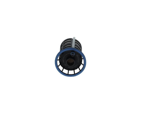 Fuel filter N2295 Bosch, Image 4