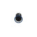 Fuel filter N2295 Bosch, Thumbnail 4