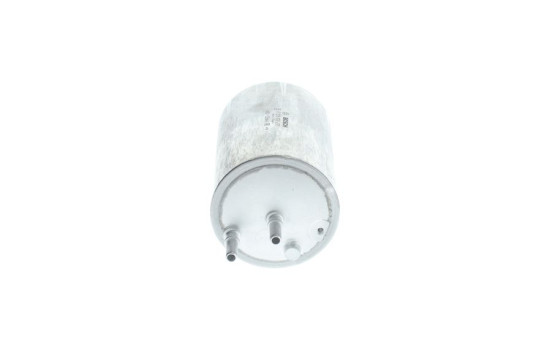 Fuel filter N2297 Bosch