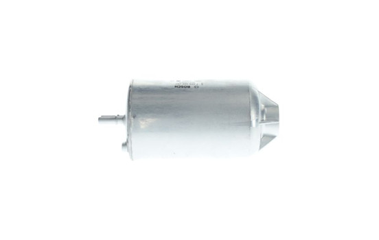 Fuel filter N2297 Bosch, Image 4