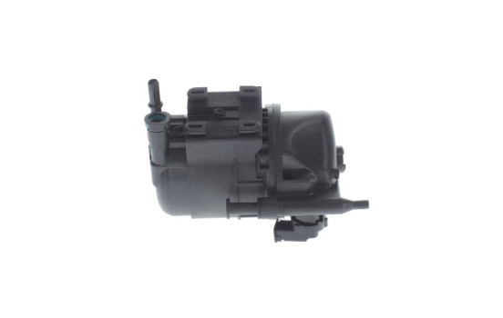 Fuel filter N2299 Bosch, Image 3