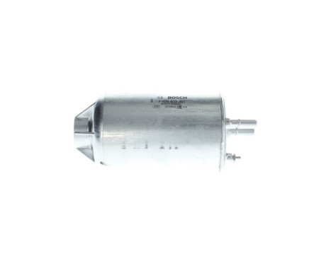 Fuel filter N2301 Bosch