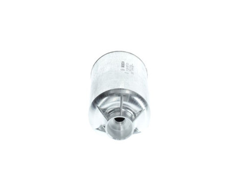 Fuel filter N2301 Bosch, Image 2
