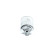 Fuel filter N2301 Bosch, Thumbnail 2