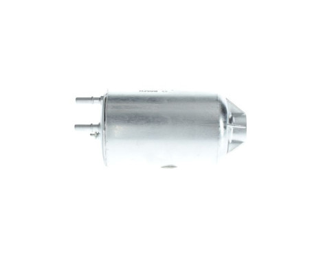 Fuel filter N2301 Bosch, Image 3