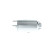 Fuel filter N2301 Bosch, Thumbnail 3