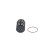Fuel filter N2306 Bosch