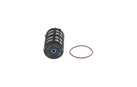 Fuel filter N2306 Bosch